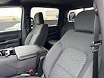 New 2025 Ram 1500 Tradesman Crew Cab Pickup for sale #R125380 - photo 21