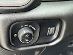 New 2025 Ram 1500 Tradesman Crew Cab Pickup for sale #R125380 - photo 22