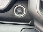 New 2025 Ram 1500 Tradesman Crew Cab Pickup for sale #R125380 - photo 23