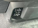 New 2025 Ram 1500 Tradesman Crew Cab Pickup for sale #R125380 - photo 24