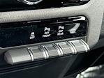 New 2025 Ram 1500 Tradesman Crew Cab Pickup for sale #R125380 - photo 26