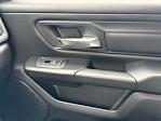 New 2025 Ram 1500 Tradesman Crew Cab Pickup for sale #R125380 - photo 27