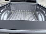 New 2025 Ram 1500 Tradesman Crew Cab Pickup for sale #R125380 - photo 28