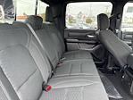 New 2025 Ram 1500 Tradesman Crew Cab Pickup for sale #R125380 - photo 37