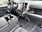 New 2025 Ram 1500 Tradesman Crew Cab Pickup for sale #R125380 - photo 38
