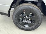 New 2025 Ram 1500 Tradesman Crew Cab Pickup for sale #R125380 - photo 39