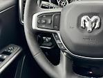 New 2025 Ram 1500 Big Horn Crew Cab 4x4 Pickup for sale #R125391 - photo 10
