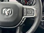New 2025 Ram 1500 Big Horn Crew Cab 4x4 Pickup for sale #R125391 - photo 11