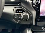 New 2025 Ram 1500 Big Horn Crew Cab 4x4 Pickup for sale #R125391 - photo 14