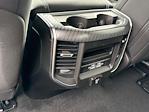 New 2025 Ram 1500 Big Horn Crew Cab 4x4 Pickup for sale #R125391 - photo 15