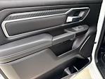 New 2025 Ram 1500 Big Horn Crew Cab 4x4 Pickup for sale #R125391 - photo 16