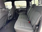New 2025 Ram 1500 Big Horn Crew Cab 4x4 Pickup for sale #R125391 - photo 17