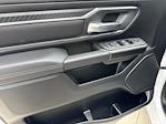 New 2025 Ram 1500 Big Horn Crew Cab 4x4 Pickup for sale #R125391 - photo 18