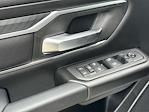 New 2025 Ram 1500 Big Horn Crew Cab 4x4 Pickup for sale #R125391 - photo 19