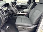 New 2025 Ram 1500 Big Horn Crew Cab 4x4 Pickup for sale #R125391 - photo 20