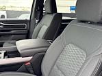 New 2025 Ram 1500 Big Horn Crew Cab 4x4 Pickup for sale #R125391 - photo 21