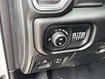 New 2025 Ram 1500 Big Horn Crew Cab 4x4 Pickup for sale #R125391 - photo 22