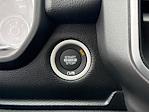 New 2025 Ram 1500 Big Horn Crew Cab 4x4 Pickup for sale #R125391 - photo 24