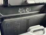 New 2025 Ram 1500 Big Horn Crew Cab 4x4 Pickup for sale #R125391 - photo 25