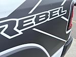 New 2025 Ram 1500 Rebel Crew Cab 4x4 Pickup for sale #R125421 - photo 11