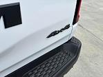 New 2025 Ram 1500 Rebel Crew Cab 4x4 Pickup for sale #R125421 - photo 12