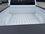 New 2025 Ram 1500 Rebel Crew Cab 4x4 Pickup for sale #R125421 - photo 13