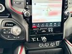 New 2025 Ram 1500 Rebel Crew Cab 4x4 Pickup for sale #R125421 - photo 19
