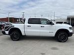 New 2025 Ram 1500 Rebel Crew Cab 4x4 Pickup for sale #R125421 - photo 2