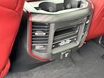 New 2025 Ram 1500 Rebel Crew Cab 4x4 Pickup for sale #R125421 - photo 21