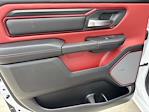 New 2025 Ram 1500 Rebel Crew Cab 4x4 Pickup for sale #R125421 - photo 22