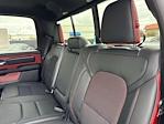 New 2025 Ram 1500 Rebel Crew Cab 4x4 Pickup for sale #R125421 - photo 23