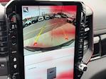 New 2025 Ram 1500 Rebel Crew Cab 4x4 Pickup for sale #R125421 - photo 37