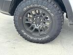 New 2025 Ram 1500 Rebel Crew Cab 4x4 Pickup for sale #R125421 - photo 38