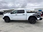 New 2025 Ram 1500 Rebel Crew Cab 4x4 Pickup for sale #R125421 - photo 6