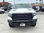 New 2025 Ram 1500 Rebel Crew Cab 4x4 Pickup for sale #R125421 - photo 8