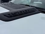 New 2025 Ram 1500 Rebel Crew Cab 4x4 Pickup for sale #R125421 - photo 9
