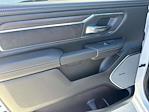 New 2026 Ram 1500 Laramie Crew Cab for sale #R125457 - photo 10