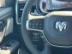 New 2026 Ram 1500 Laramie Crew Cab for sale #R125457 - photo 14