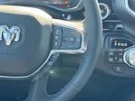 New 2026 Ram 1500 Laramie Crew Cab for sale #R125457 - photo 15