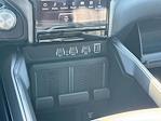 New 2026 Ram 1500 Laramie Crew Cab for sale #R125457 - photo 17