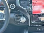 New 2026 Ram 1500 Laramie Crew Cab for sale #R125457 - photo 18