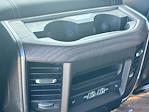 New 2026 Ram 1500 Laramie Crew Cab for sale #R125457 - photo 19