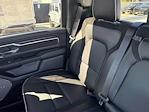 New 2026 Ram 1500 Laramie Crew Cab for sale #R125457 - photo 20