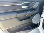 New 2026 Ram 1500 Laramie Crew Cab for sale #R125457 - photo 21