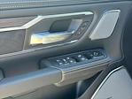 New 2026 Ram 1500 Laramie Crew Cab for sale #R125457 - photo 22