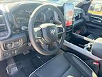 New 2026 Ram 1500 Laramie Crew Cab for sale #R125457 - photo 26
