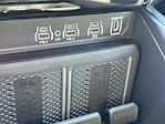 New 2026 Ram 1500 Laramie Crew Cab for sale #R125457 - photo 28