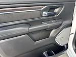 New 2026 Ram 1500 Laramie Crew Cab for sale #R125467 - photo 10