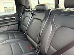 New 2026 Ram 1500 Laramie Crew Cab for sale #R125467 - photo 11