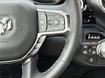 New 2026 Ram 1500 Laramie Crew Cab for sale #R125467 - photo 15